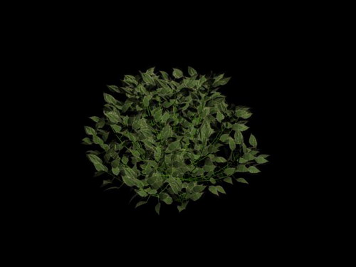 Tlchargement GRATUIT de modles 3D!