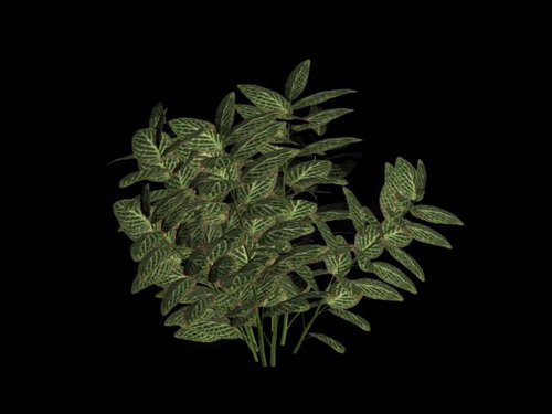 Tlchargement GRATUIT de modles 3D!