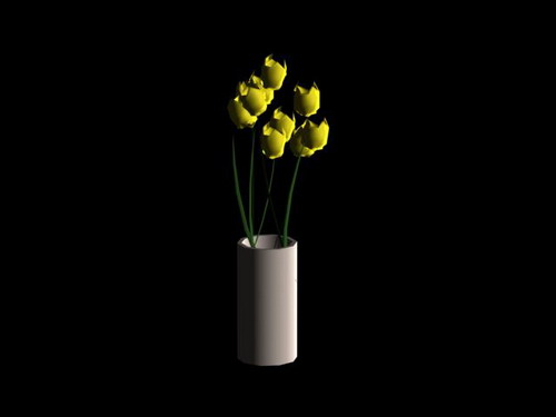 Tlchargement GRATUIT de modles 3D!