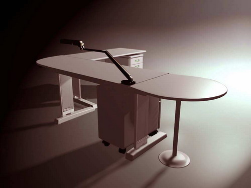 Tlchargement GRATUIT de modles 3D!