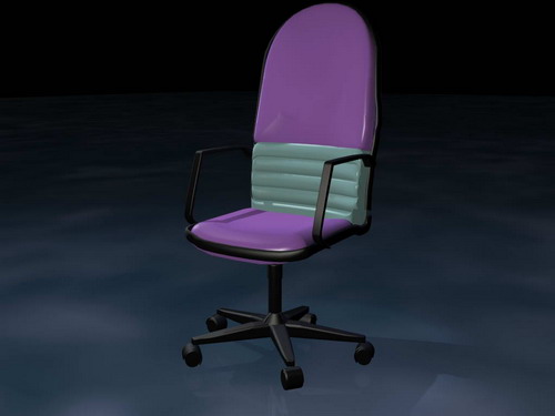 Tlchargement GRATUIT de modles 3D!