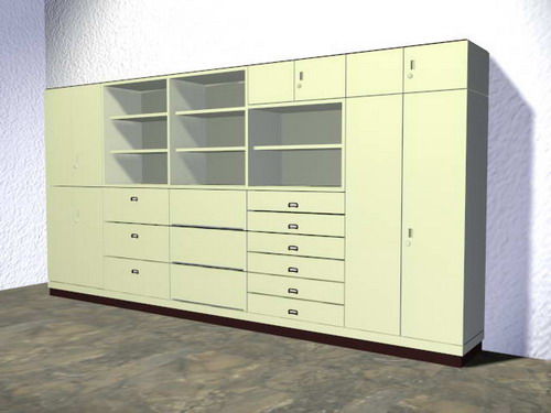 Tlchargement GRATUIT de modles 3D!