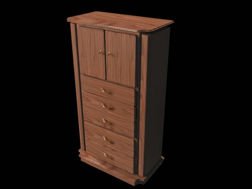 Tlchargement GRATUIT de modles 3D!