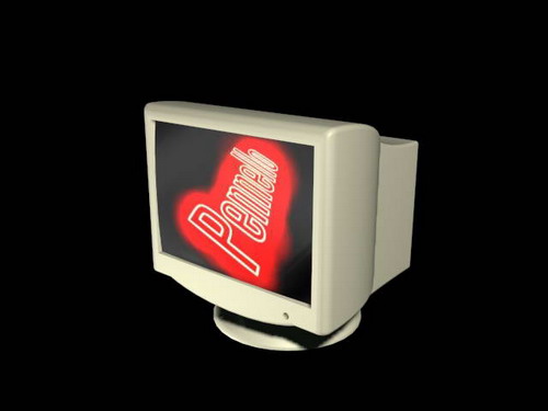 Tlchargement GRATUIT de modles 3D!