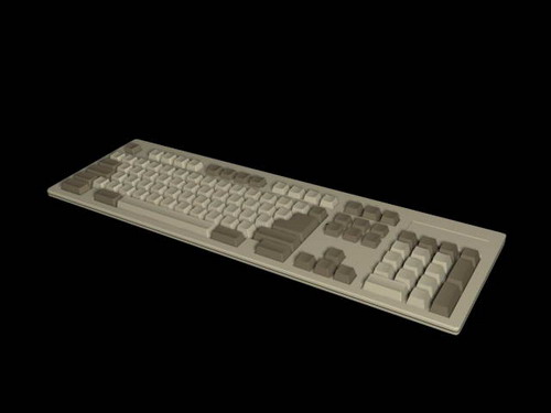 Tlchargement GRATUIT de modles 3D!