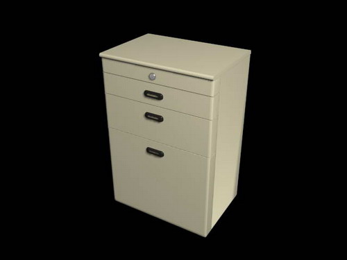 Tlchargement GRATUIT de modles 3D!