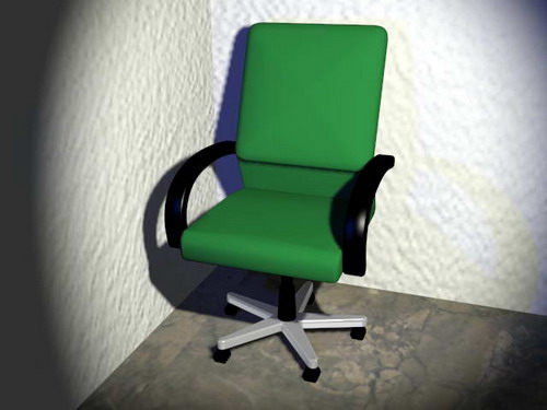 Tlchargement GRATUIT de modles 3D!