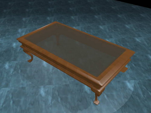 Tlchargement GRATUIT de modles 3D!