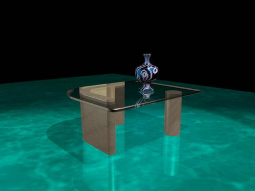 Tlchargement GRATUIT de modles 3D!