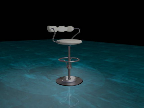 Tlchargement GRATUIT de modles 3D!