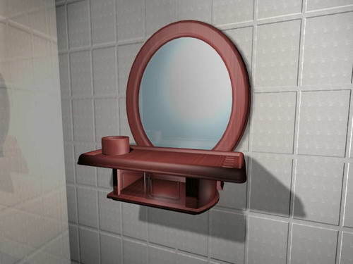 Tlchargement GRATUIT de modles 3D!