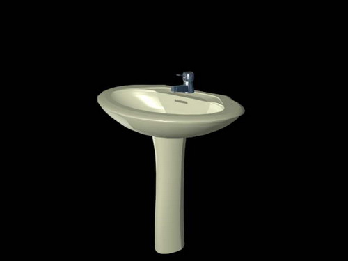 Tlchargement GRATUIT de modles 3D!