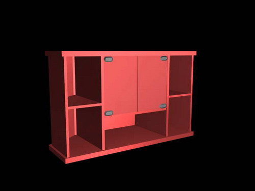 Tlchargement GRATUIT de modles 3D!