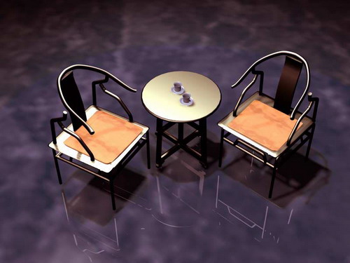 Tlchargement GRATUIT de modles 3D!
