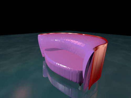Tlchargement GRATUIT de modles 3D!