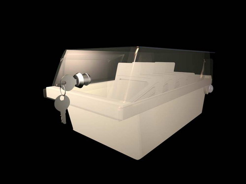 Tlchargement GRATUIT de modles 3D!