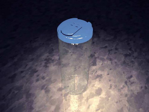 Tlchargement GRATUIT de modles 3D!