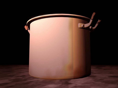 Tlchargement GRATUIT de modles 3D!