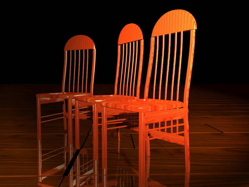 Tlchargement GRATUIT de modles 3D!