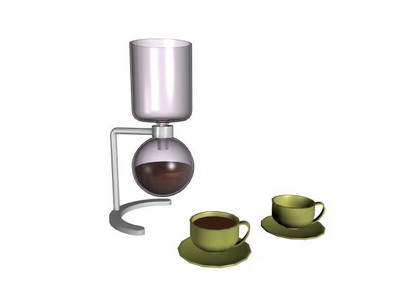 Descarga gratis 3D Modelos!