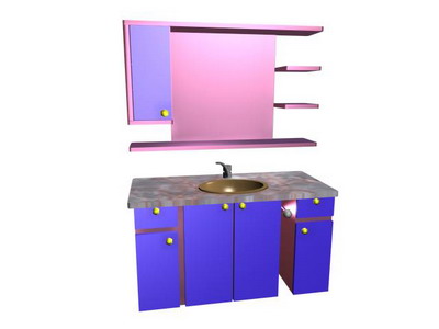 Descarga gratis 3D Modelos!