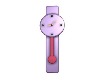Descarga gratis 3D Modelos!