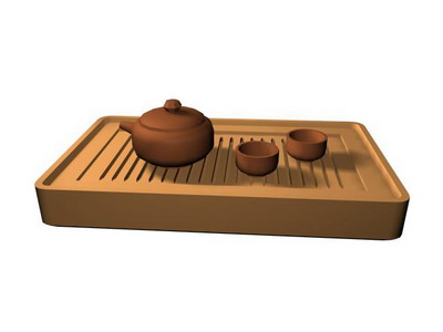 Descarga gratis 3D Modelos!