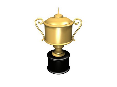 Descarga gratis 3D Modelos!