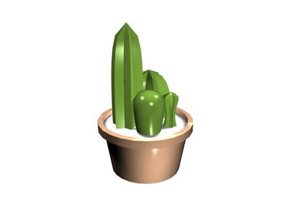 Descarga gratis 3D Modelos!