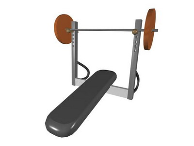 Descarga gratis 3D Modelos!
