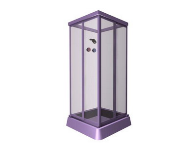 Descarga gratis 3D Modelos!