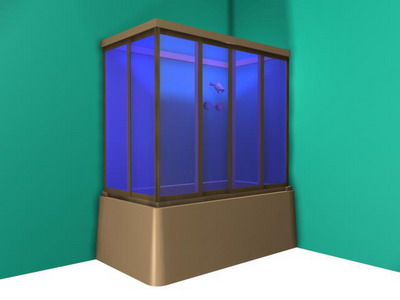 Descarga gratis 3D Modelos!