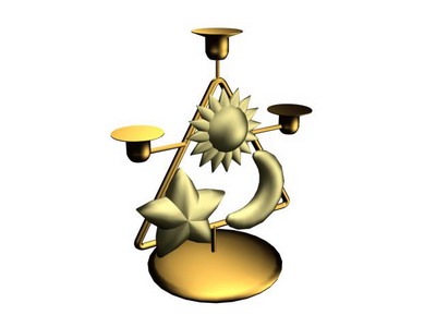 Descarga gratis 3D Modelos!