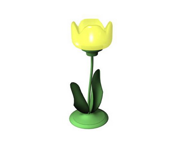 Descarga gratis 3D Modelos!