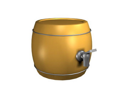 Descarga gratis 3D Modelos!