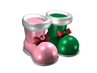 Descarga gratis 3D Modelos!