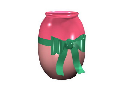 Descarga gratis 3D Modelos!