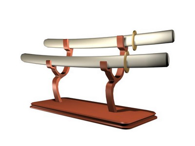 Tlchargement GRATUIT de modles 3D!
