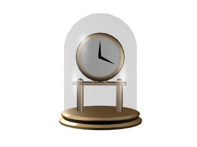 Tlchargement GRATUIT de modles 3D!