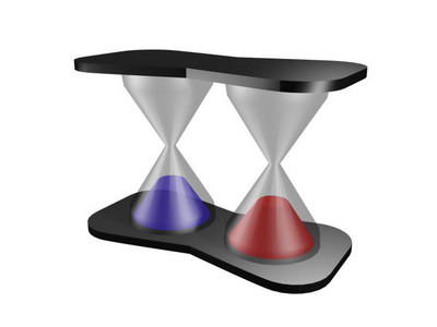 Tlchargement GRATUIT de modles 3D!