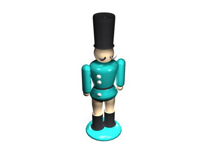 Tlchargement GRATUIT de modles 3D!