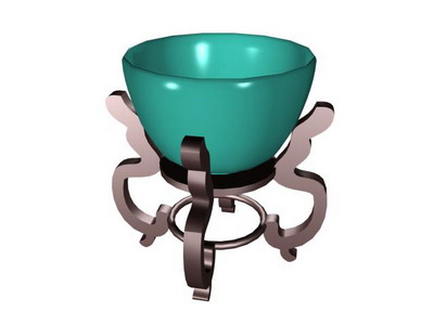 Tlchargement GRATUIT de modles 3D!
