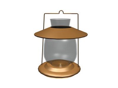 Tlchargement GRATUIT de modles 3D!