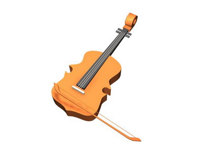 Tlchargement GRATUIT de modles 3D!
