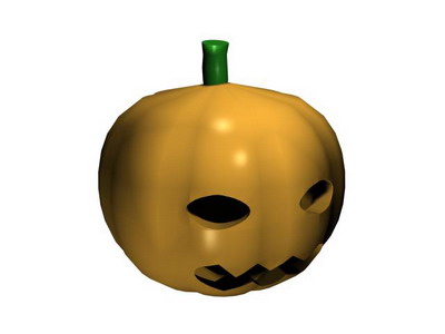 Tlchargement GRATUIT de modles 3D!
