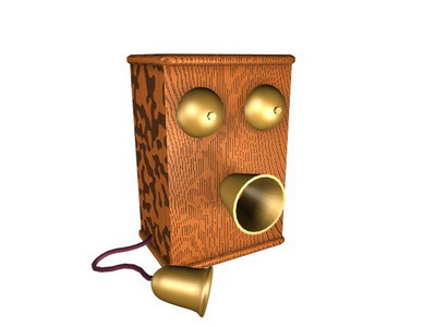 Tlchargement GRATUIT de modles 3D!