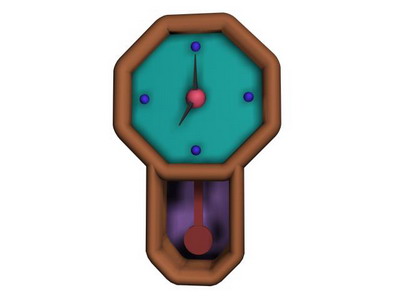 Tlchargement GRATUIT de modles 3D!