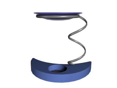 Tlchargement GRATUIT de modles 3D!