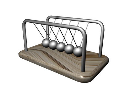 Tlchargement GRATUIT de modles 3D!