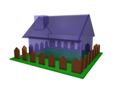 Tlchargement GRATUIT de modles 3D!